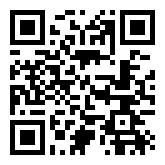 https://blog.ivfhaoyun.com/LaLa/881.html