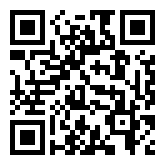 https://blog.ivfhaoyun.com/LaLa/8817.html