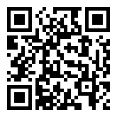 https://blog.ivfhaoyun.com/LaLa/8830.html