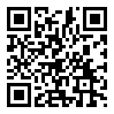 https://blog.ivfhaoyun.com/LaLa/8839.html