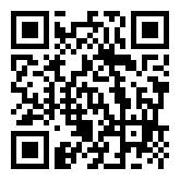 https://blog.ivfhaoyun.com/LaLa/8842.html