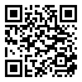 https://blog.ivfhaoyun.com/LaLa/886.html