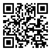 https://blog.ivfhaoyun.com/LaLa/8861.html