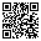 https://blog.ivfhaoyun.com/LaLa/8867.html