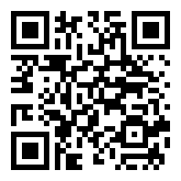 https://blog.ivfhaoyun.com/LaLa/8872.html
