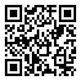https://blog.ivfhaoyun.com/LaLa/888.html