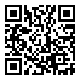 https://blog.ivfhaoyun.com/LaLa/8885.html