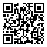 https://blog.ivfhaoyun.com/LaLa/8896.html