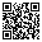 https://blog.ivfhaoyun.com/LaLa/8922.html