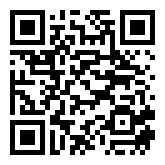 https://blog.ivfhaoyun.com/LaLa/893.html