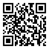 https://blog.ivfhaoyun.com/LaLa/8943.html