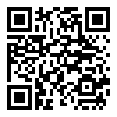 https://blog.ivfhaoyun.com/LaLa/8954.html