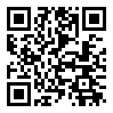 https://blog.ivfhaoyun.com/LaLa/8977.html