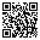 https://blog.ivfhaoyun.com/LaLa/8985.html
