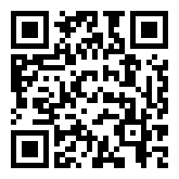 https://blog.ivfhaoyun.com/LaLa/899.html