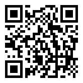 https://blog.ivfhaoyun.com/LaLa/8996.html