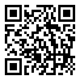 https://blog.ivfhaoyun.com/LaLa/9001.html