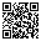 https://blog.ivfhaoyun.com/LaLa/9010.html