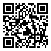 https://blog.ivfhaoyun.com/LaLa/902.html