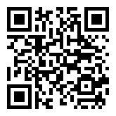 https://blog.ivfhaoyun.com/LaLa/9022.html