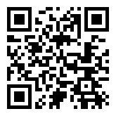 https://blog.ivfhaoyun.com/LaLa/903.html