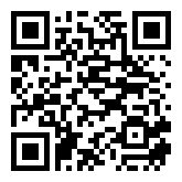 https://blog.ivfhaoyun.com/LaLa/911.html