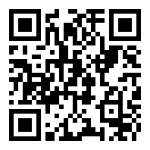 https://blog.ivfhaoyun.com/LaLa/9118.html