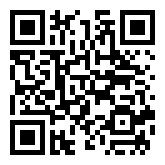 https://blog.ivfhaoyun.com/LaLa/9130.html