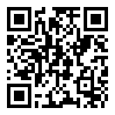 https://blog.ivfhaoyun.com/LaLa/9135.html