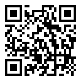 https://blog.ivfhaoyun.com/LaLa/9143.html
