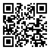 https://blog.ivfhaoyun.com/LaLa/9164.html