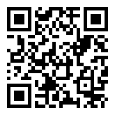 https://blog.ivfhaoyun.com/LaLa/917.html