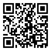https://blog.ivfhaoyun.com/LaLa/919.html