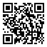 https://blog.ivfhaoyun.com/LaLa/9197.html
