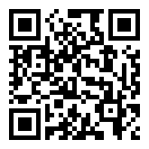 https://blog.ivfhaoyun.com/LaLa/9205.html