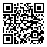 https://blog.ivfhaoyun.com/LaLa/921.html