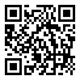 https://blog.ivfhaoyun.com/LaLa/9221.html