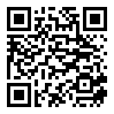 https://blog.ivfhaoyun.com/LaLa/923.html