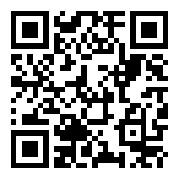https://blog.ivfhaoyun.com/LaLa/931.html
