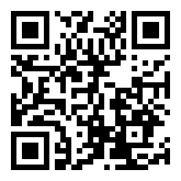 https://blog.ivfhaoyun.com/LaLa/934.html