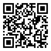https://blog.ivfhaoyun.com/LaLa/939.html
