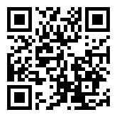 https://blog.ivfhaoyun.com/LaLa/952.html
