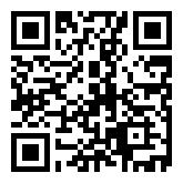 https://blog.ivfhaoyun.com/LaLa/953.html