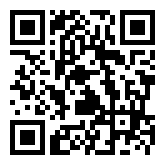 https://blog.ivfhaoyun.com/LaLa/956.html