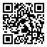 https://blog.ivfhaoyun.com/LaLa/976.html