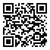 https://blog.ivfhaoyun.com/LaLa/982.html