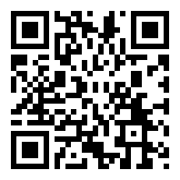 https://blog.ivfhaoyun.com/LaLa/984.html