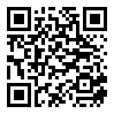 https://blog.ivfhaoyun.com/LaLa/985.html