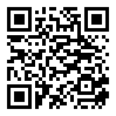 https://blog.ivfhaoyun.com/LaLa/993.html