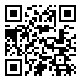 https://blog.ivfhaoyun.com/LaLa/998.html